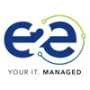 E2E Technologies Limited logo