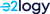 E2logy Software Solutions Pvt. Ltd. logo