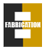 E3 Fabrication logo