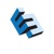 E3 Management Consulting, LLC logo