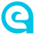 Eaccountspro logo