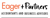 Eager and Partners logo