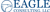 Eagle Consulting, LLC logo