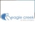 Eagle Creek logo