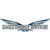 Eagle Energy Services, LLC logo