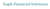 Eagle Financial Solutions logo