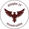 Eagle IT Pty Ltd logo