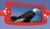 eagle tax & accounting llc logo