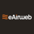 eAirweb Technologies logo