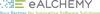 eAlchemy logo