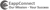 eAppConnect Services logo