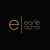 Earle Consulting logo