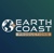 Earth Coast Productions logo