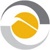 Earthlogic logo