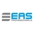 EAS Professionals logo