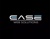 EASEWEBS logo