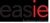 easie Business Services, LLC logo