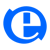 East Africa Hi Tech Solutions logo