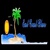 East Coast Blues logo