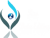 EAST DATA EDITING INDIA PVT LTD logo