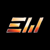 East Whiz - Game Development Services logo