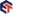 Eastern Tech logo