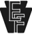 Eastfolk Creative Co. logo