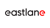 Eastlane Consulting AB logo