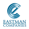 Eastman Companies logo