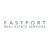 Eastport Real Estate Services logo