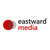 Eastward Media logo