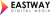 Eastway Digital Media Ltd logo