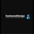 Eastwood Design logo