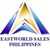 Eastworld Sales Philippines logo