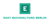 Easy Buchhaltung Berlin logo