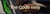 Easy Code logo