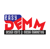 Easy DEMM logo