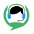 Easy VA Outsourcing logo