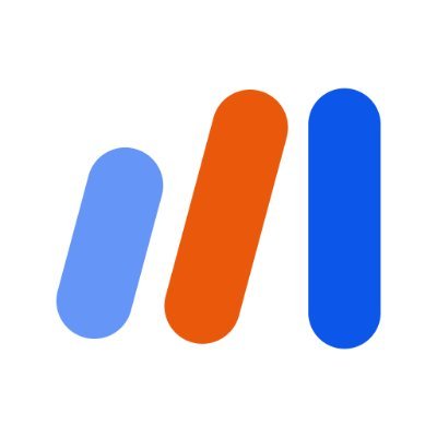 EasyFiling logo
