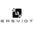 EasyIOT logo