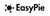 EasyPie Digital logo