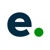 Eatance Inc. logo