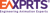 EAXPRTS - Engineering Animation Experts logo