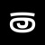 Eaxum logo
