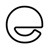 Eazzy Labs logo