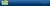 EB Tax Service logo