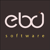 EBA Software logo