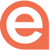 Ebbeka Design logo