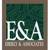 Eberly & Associates, Inc. logo