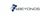 eBEYONDS Pvt Ltd logo